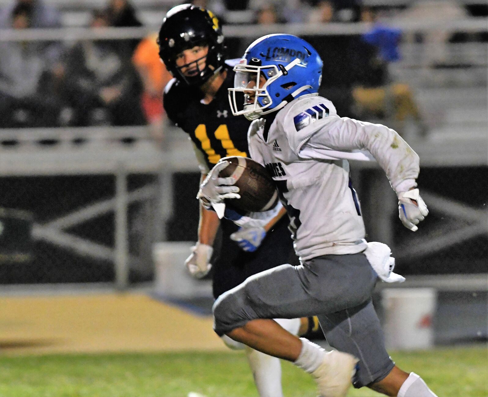 091722 LHS AGHS 04.JPG